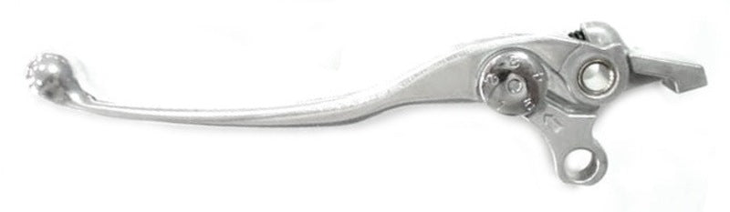 Maneta V PARTS Izquierda, Tipo OEM V PARTS 447C-1-SL