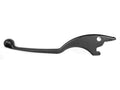 Maneta V PARTS Izquierda, Tipo OEM V PARTS 233C-BK