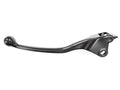 Maneta V PARTS Izquierda, Tipo OEM V PARTS 260C-BK