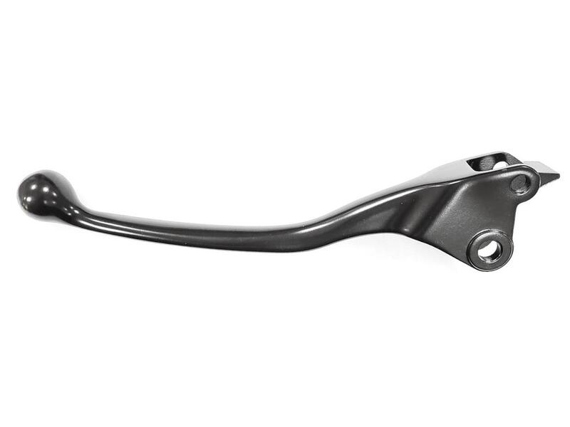 Maneta V PARTS Izquierda, Tipo OEM V PARTS 260C-BK