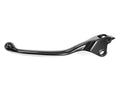Maneta V PARTS Izquierda, Tipo OEM V PARTS 260C-L-BK
