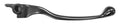 Maneta V PARTS Derecha, Tipo OEM V PARTS 260B-BK