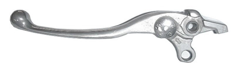 Maneta V PARTS Izquierda, Tipo OEM V PARTS JY-1349P