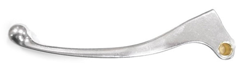 Maneta V PARTS Izquierda, Tipo OEM V PARTS 116C-6-SL