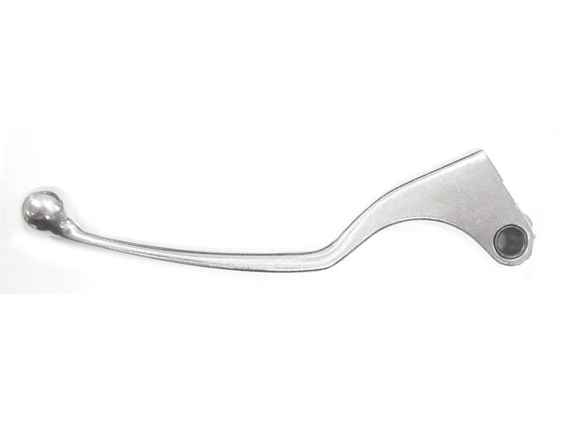 Maneta V PARTS Izquierda, Tipo OEM V PARTS 116C-9-SL