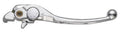 Maneta V PARTS Derecha, Tipo OEM V PARTS JY-1260P