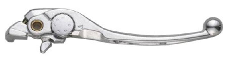 Maneta V PARTS Derecha, Tipo OEM V PARTS JY-1260P