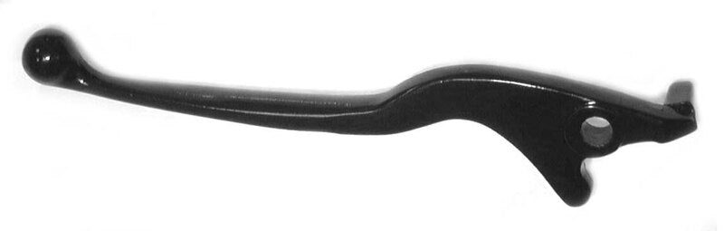 Maneta V PARTS Izquierda, Tipo OEM V PARTS JY-1165SL-P