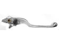 Maneta V PARTS Derecha, Tipo OEM V PARTS 134B-SL