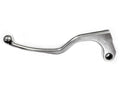 Maneta V PARTS Izquierda, Tipo OEM V PARTS 134C-SL
