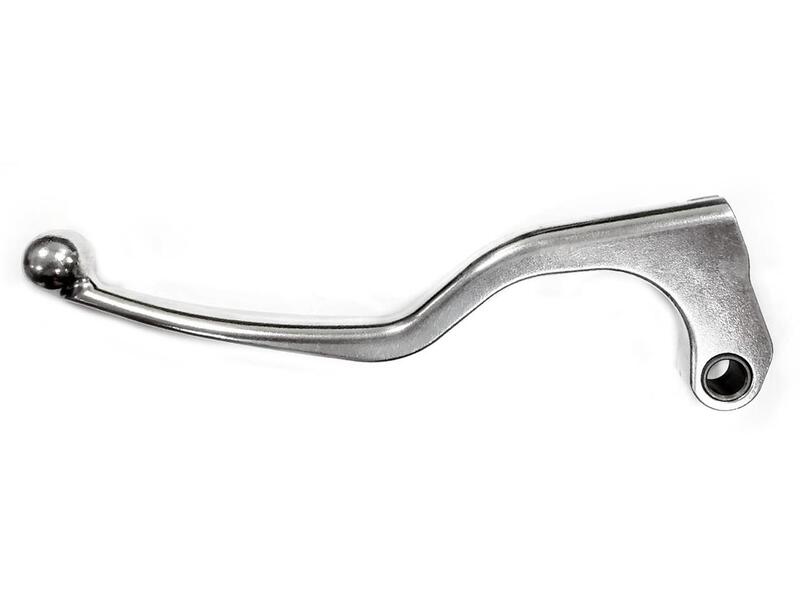 Maneta V PARTS Izquierda, Tipo OEM V PARTS 134C-SL