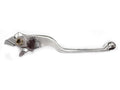 Maneta V PARTS Derecha, Tipo OEM V PARTS 134B-1-SL