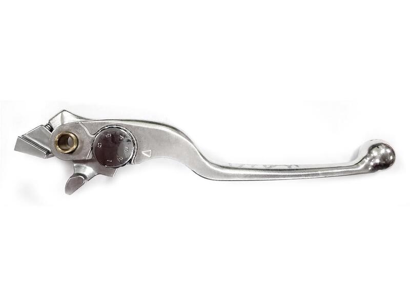 Maneta V PARTS Derecha, Tipo OEM V PARTS 134B-1-SL