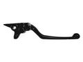 Maneta V PARTS Derecha, Tipo OEM V PARTS 636B-1-BK