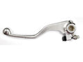 Maneta V PARTS Izquierda, Tipo OEM V PARTS 933C-SL