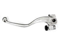 Maneta V PARTS Izquierda, Tipo OEM V PARTS 726C-SL