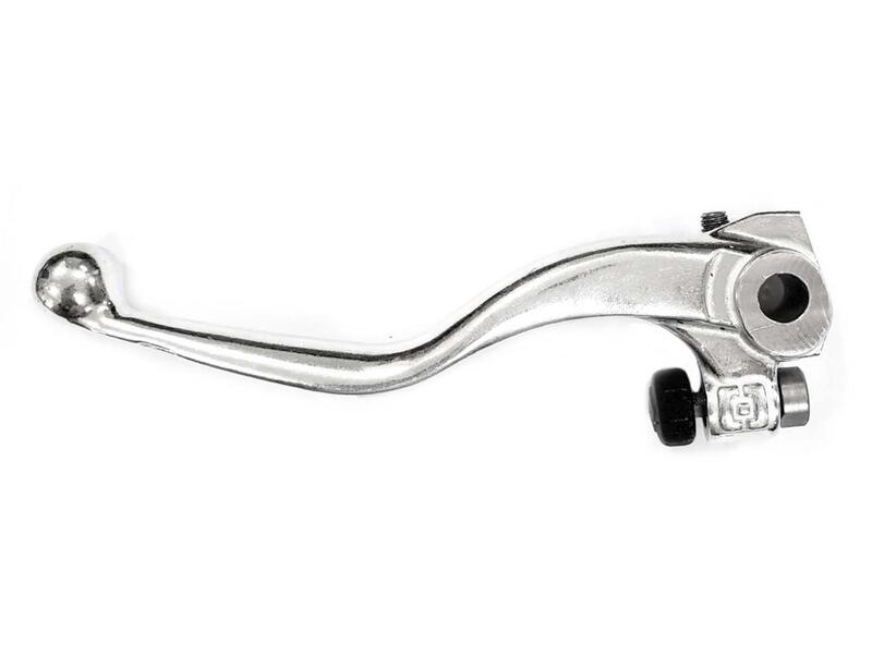 Maneta V PARTS Izquierda, Tipo OEM V PARTS 726C-SL