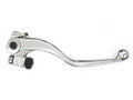 Maneta V PARTS Derecha, Tipo OEM V PARTS 726B-SL