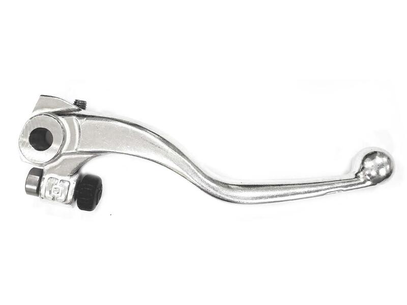 Maneta V PARTS Derecha, Tipo OEM V PARTS 726B-SL