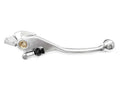 Maneta V PARTS Derecha, Tipo OEM V PARTS 933B-SL