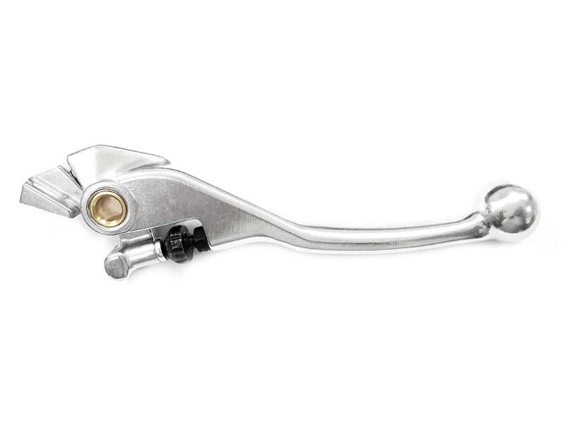 Maneta V PARTS Derecha, Tipo OEM V PARTS 933B-SL