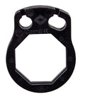 Leva de acelerador ODI V2 System Tipo "R" ODI H70SCR