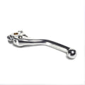 Maneta de embrague RFX Race - Kawasaki KXF250/450 RFX FXCL2010055SV
