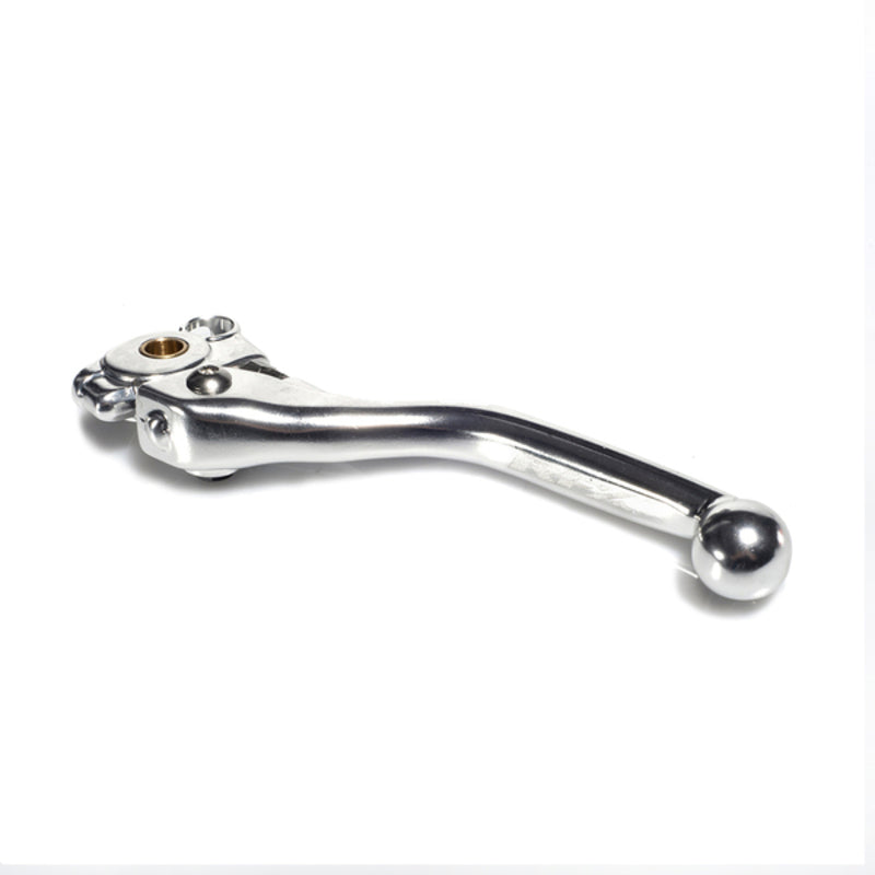 Maneta de embrague RFX Race - Kawasaki KXF250/450 RFX FXCL2010055SV