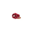 Tapón de vaciado magnético RFX (rojo) [M12 x 15 mm x 1,25] RFX FXDB1010099RD