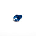 Tapón de vaciado magnético RFX (azul) [M12 x 12 mm x 1,50] RFX FXDB5010099BU