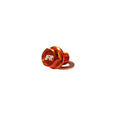 Tapón de vaciado magnético RFX (naranja) [M12 x 12 mm x 1,50] RFX FXDB5010099OR