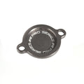Tapa del filtro de aceite RFX Pro (gris mineral) RFX FXFC5020099H2