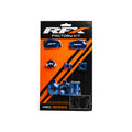 Kit de estética RFX Factory RFX FXFK5200099BU