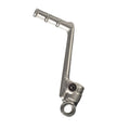Pedal de arranque RFX Pro Series (plata) - Yamaha YZ65/85 RFX FXKS4000099SV