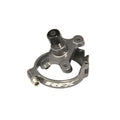 Sistema de salida rápida RFX Pro (gris mineral) - Yamaha YZ65 18-21 RFX FXLA2000099H2