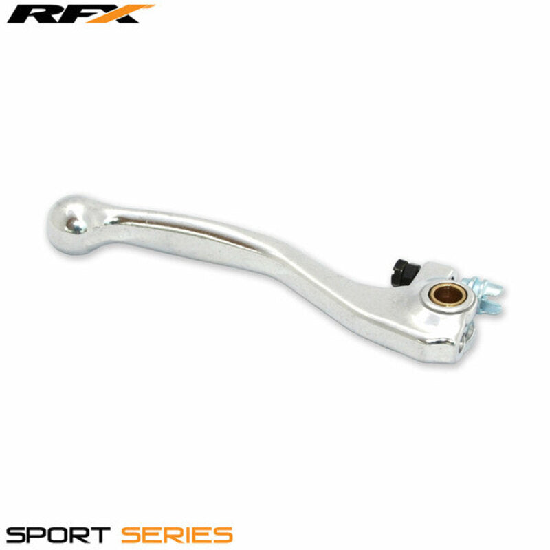 Maneta de freno delantero RFX Sport RFX FXBL4000000SV