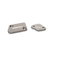 Kit de tapa de depósito RFX Pro (gris mineral) - Yamaha RFX FXRC4110099H2