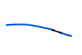 Tubo de ventilación RFX Race - Tubo largo con válvula unidireccional (azul) 5 unidades RFX FXVT2000055BU