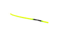 Tubo de ventilación RFX Race - Tubo largo con válvula unidireccional (verde) 5 unidades RFX FXVT2000055GN