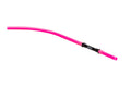 Tubo de ventilación RFX Race - Tubo largo con válvula unidireccional (rosa) 5 unidades RFX FXVT2000055PI