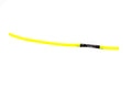 Tubo de ventilación RFX Race - Tubo largo con válvula unidireccional (amarillo) 5 unidades RFX FXVT2000055YL
