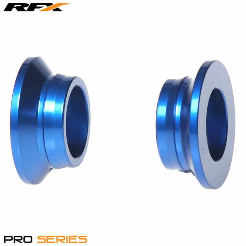 Espaciadores de rueda RFX Pro R - BU RFX FXWS7050099BU