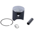 Kit de pistón VERTEX fundición Replica - 23703C VERTEX 23703C