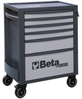 BETA RSC24 / 6 Cajonera móvil con 6 cajones BETA 24004062