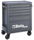 BETA RSC24 / 6 Cajonera móvil con 6 cajones BETA 24004067