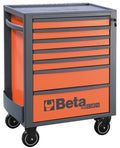 BETA RSC24 / 7 Cajonera móvil con 7 cajones BETA 24004071