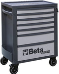 BETA RSC24 / 7 Cajonera móvil con 7 cajones BETA 24004072