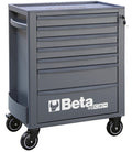 BETA RSC24 / 7 Cajonera móvil con 7 cajones BETA 24004077