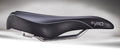 Sillín VELO VWB O 199 D1 V-Foam raíles SS prostático VELO VL-6450