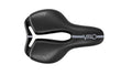 Sillín VELO LITTLE ANGEL Junior raíles SS prostático VELO VL-5119-BLACK